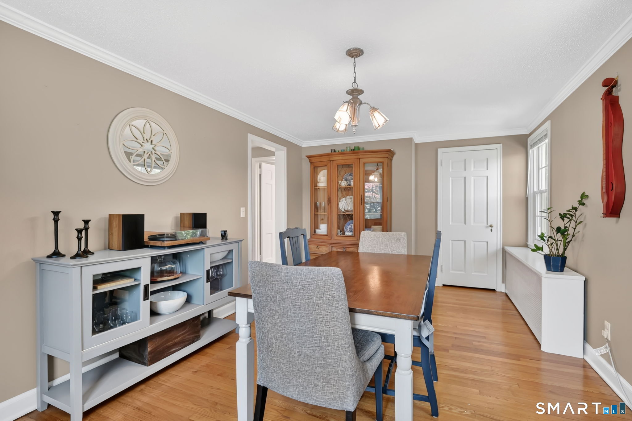 36 Oakdale Street Wethersfield CT 06109