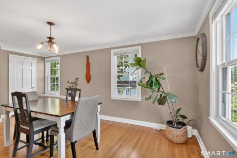 36 Oakdale Street Wethersfield CT 06109