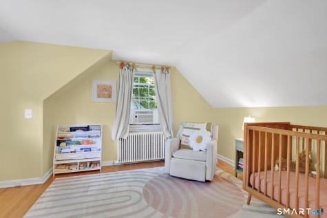 36 Oakdale Street Wethersfield CT 06109