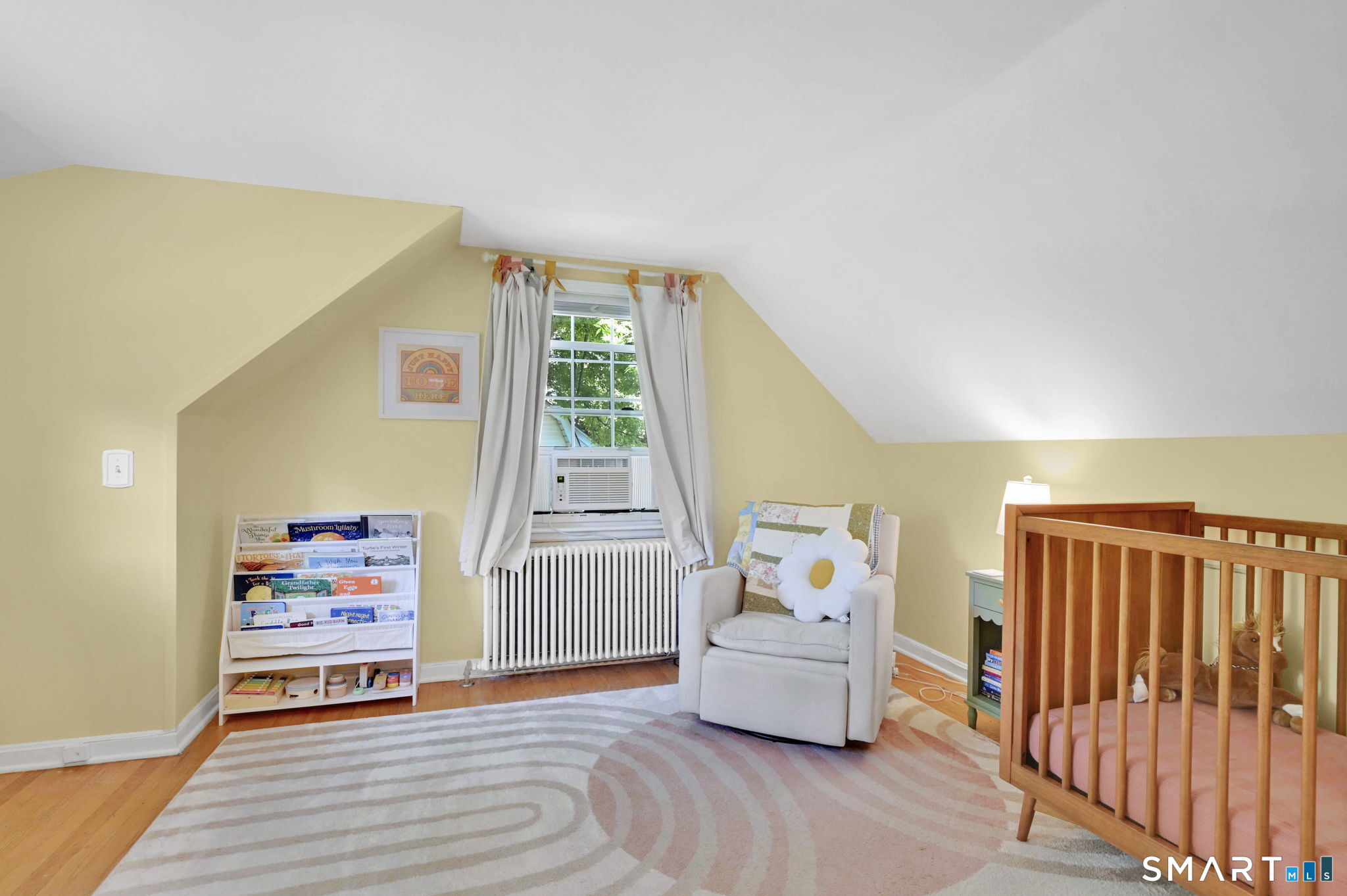 36 Oakdale Street Wethersfield CT 06109