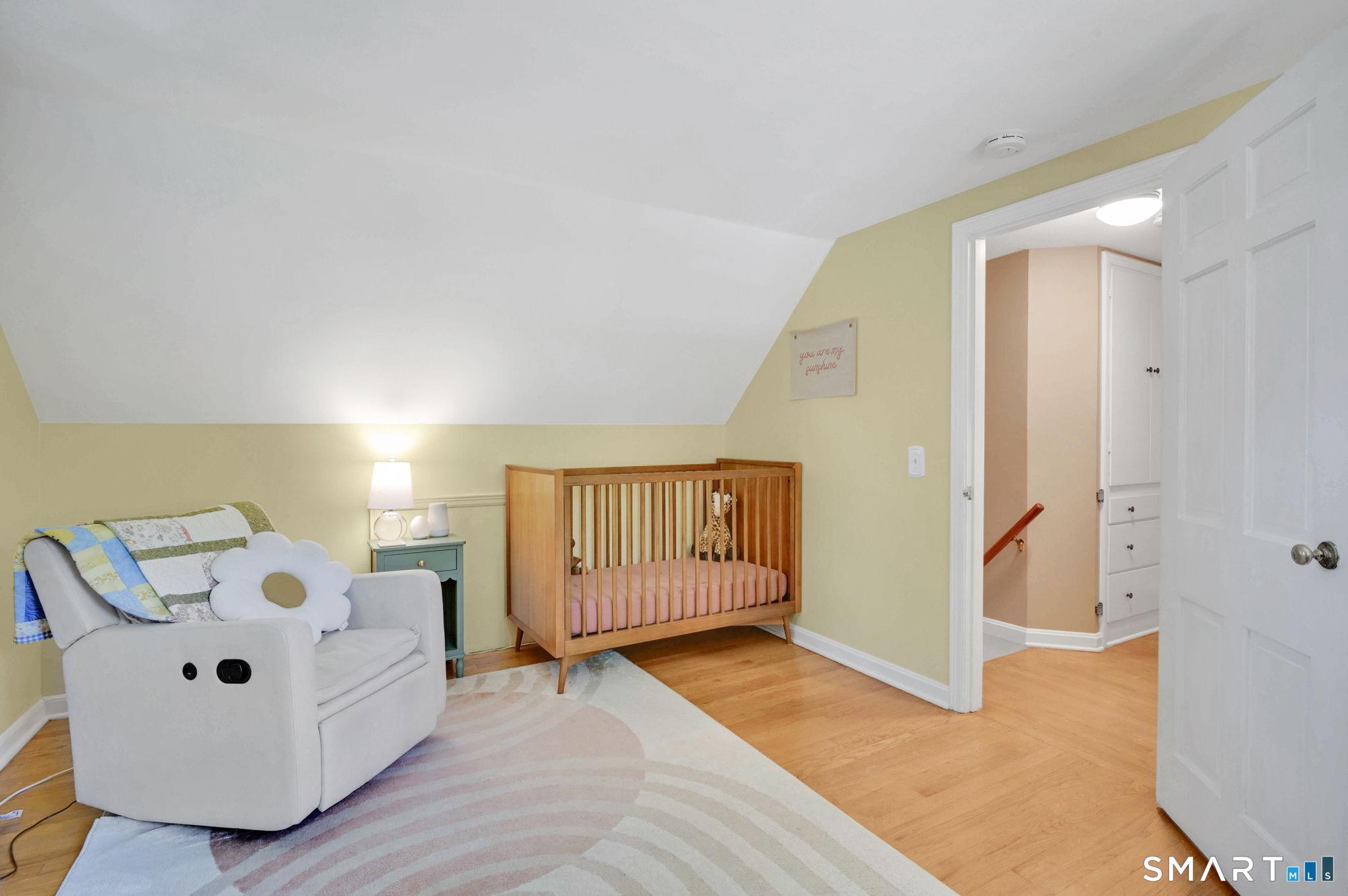 36 Oakdale Street Wethersfield CT 06109