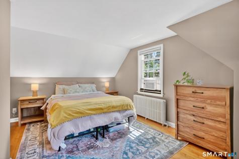 36 Oakdale Street Wethersfield CT 06109