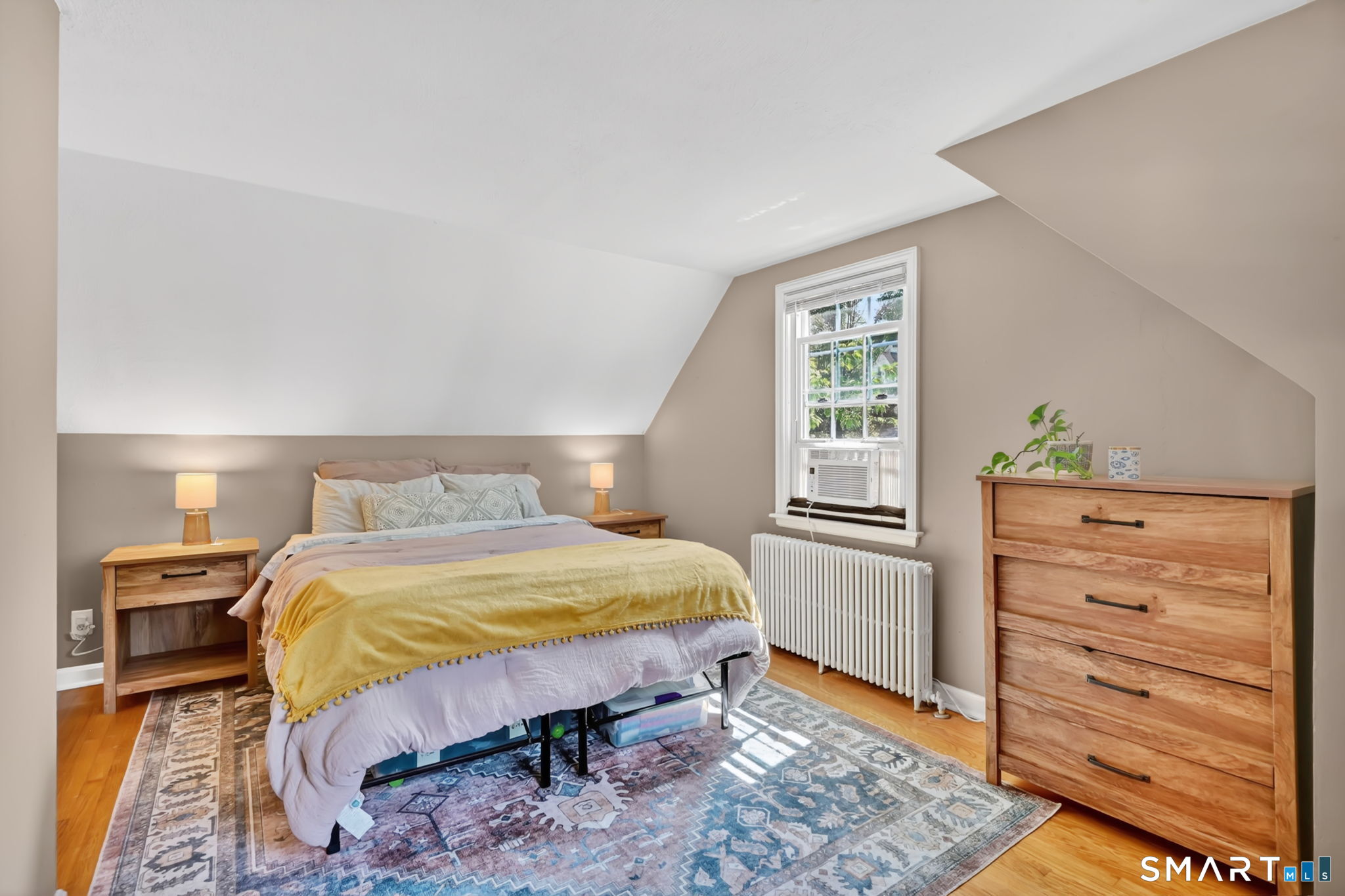 36 Oakdale Street Wethersfield CT 06109