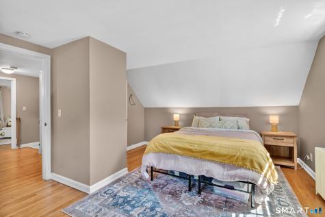 36 Oakdale Street Wethersfield CT 06109