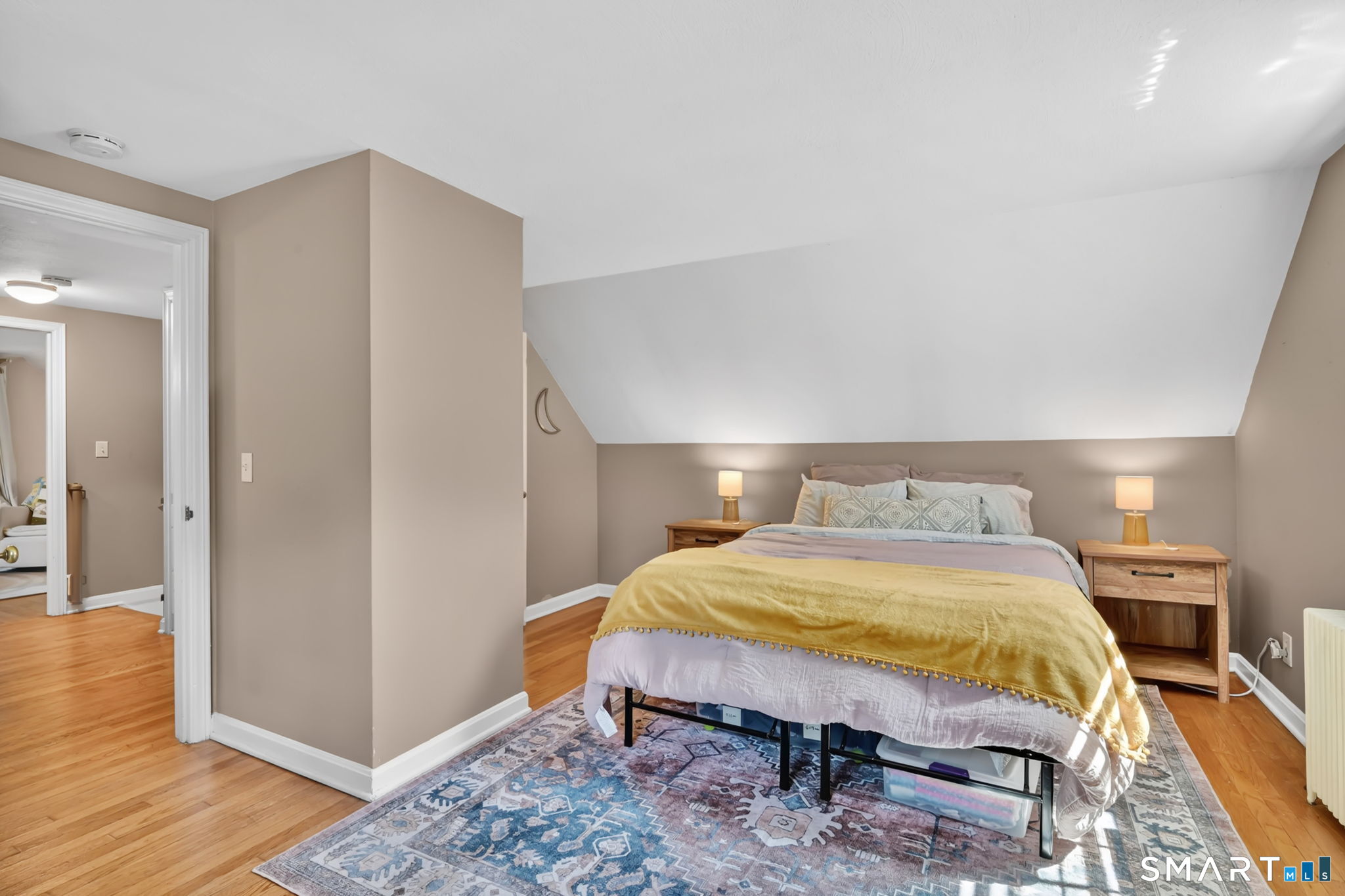 36 Oakdale Street Wethersfield CT 06109