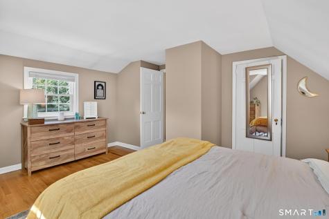 36 Oakdale Street Wethersfield CT 06109