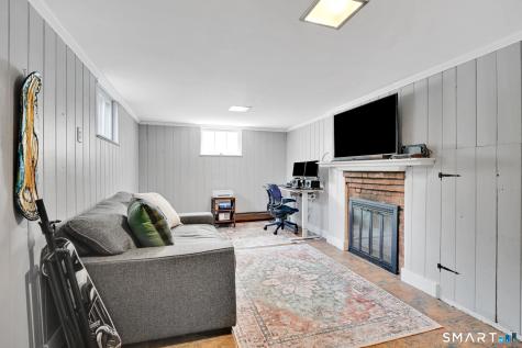 36 Oakdale Street Wethersfield CT 06109