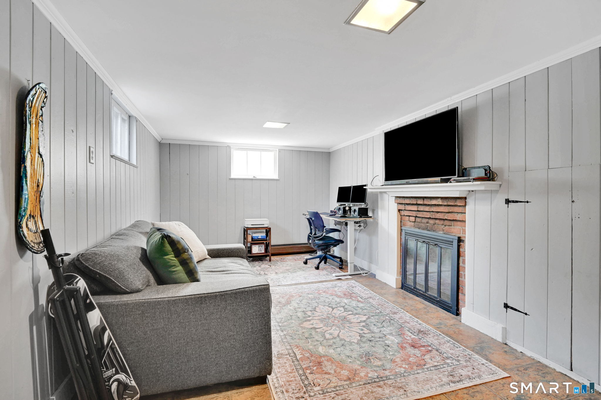 36 Oakdale Street Wethersfield CT 06109