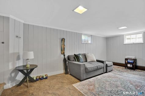 36 Oakdale Street Wethersfield CT 06109
