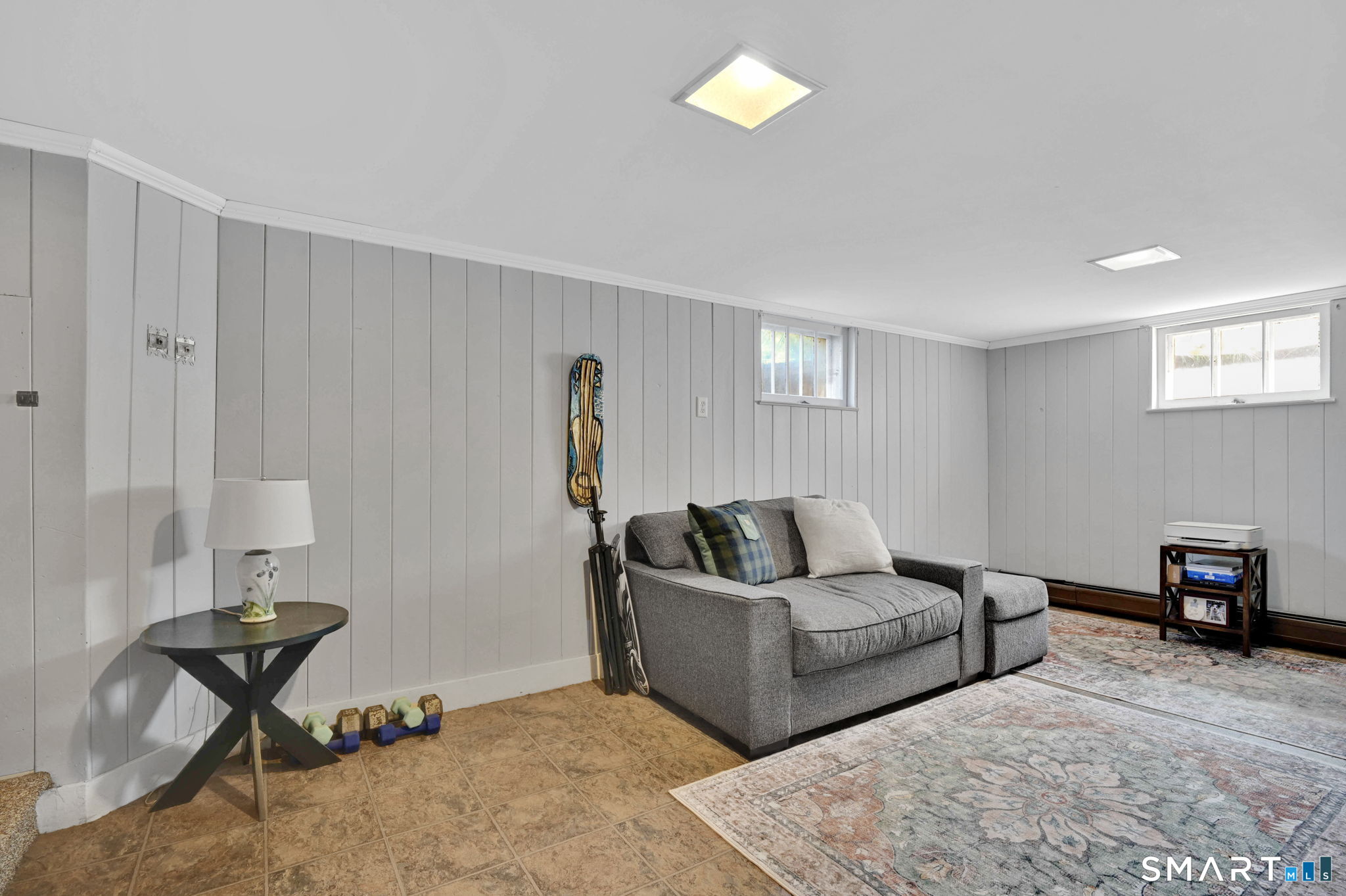36 Oakdale Street Wethersfield CT 06109
