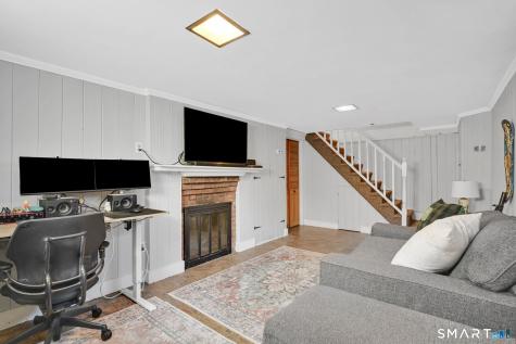 36 Oakdale Street Wethersfield CT 06109
