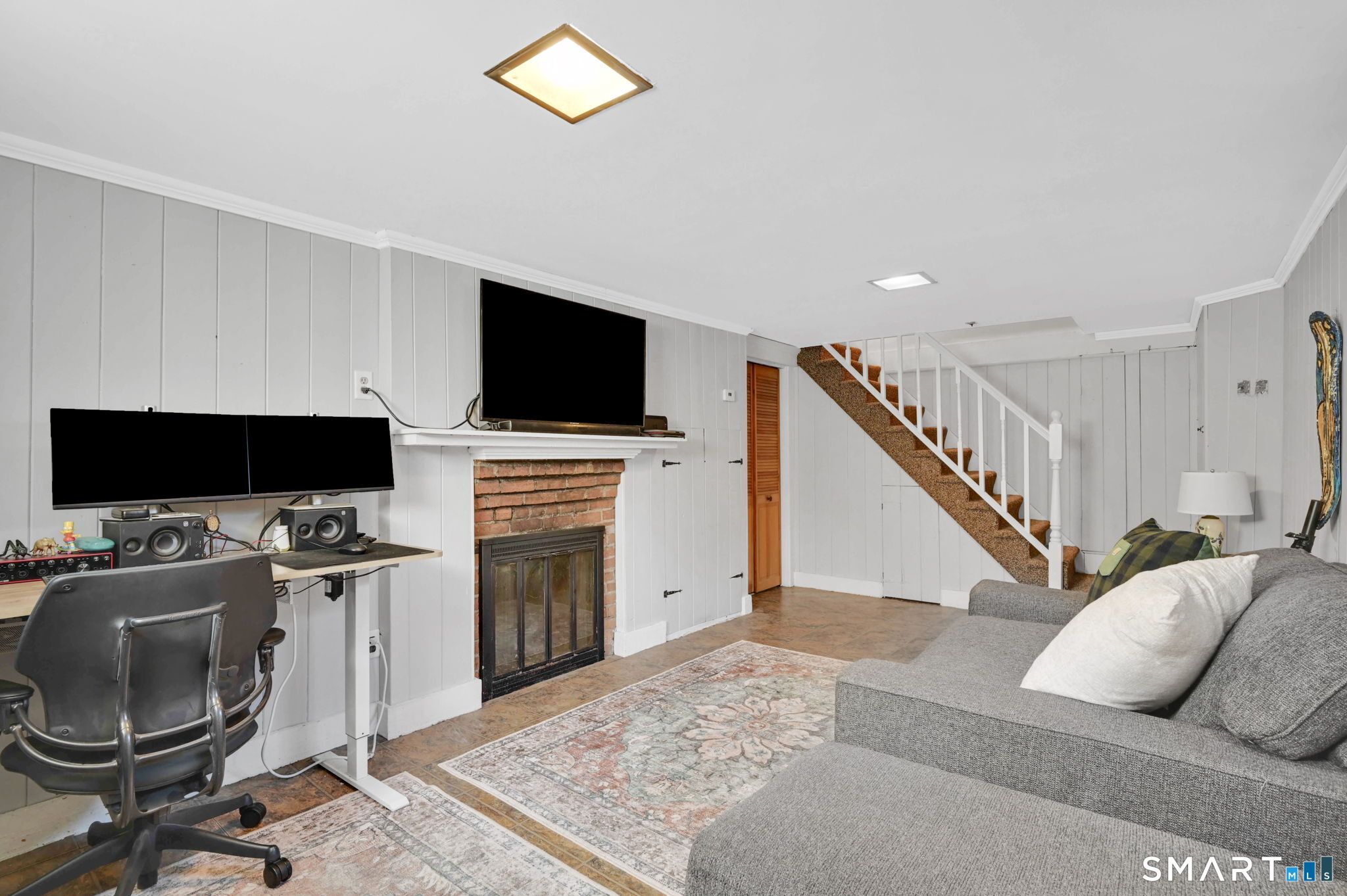 36 Oakdale Street Wethersfield CT 06109