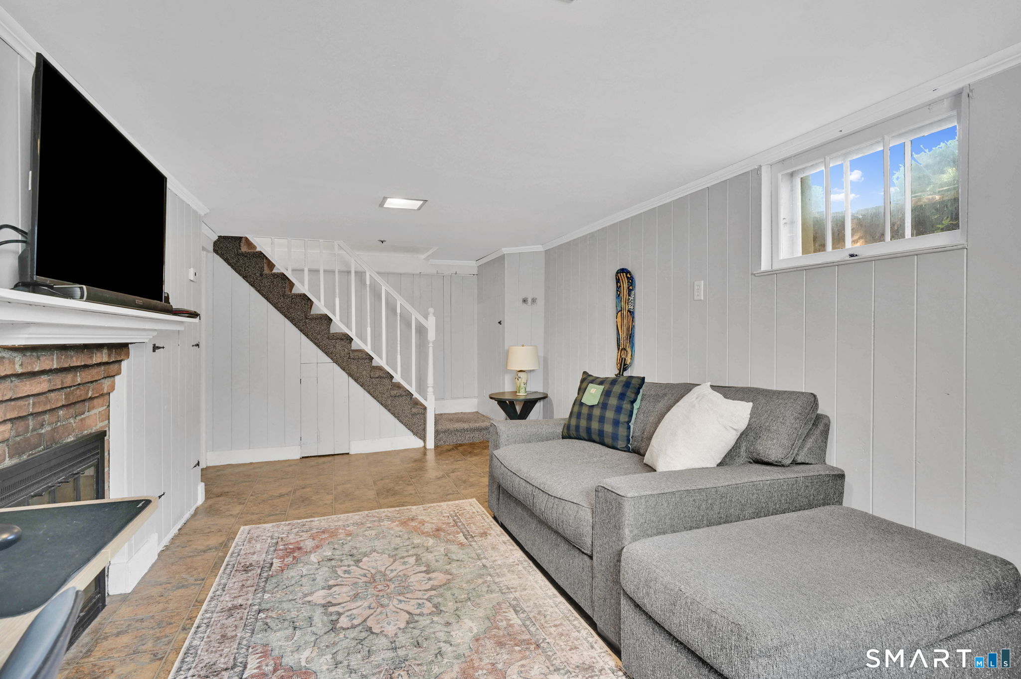 36 Oakdale Street Wethersfield CT 06109