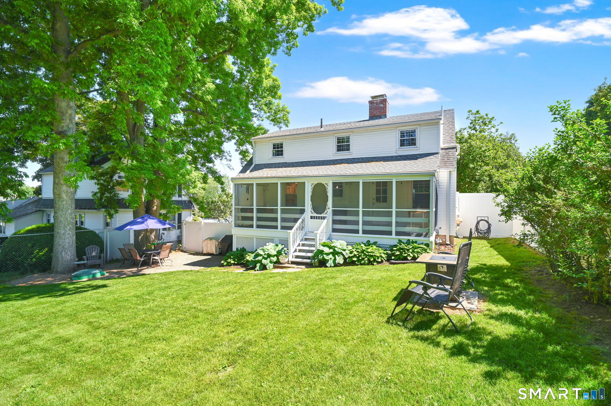 36 Oakdale Street Wethersfield CT 06109