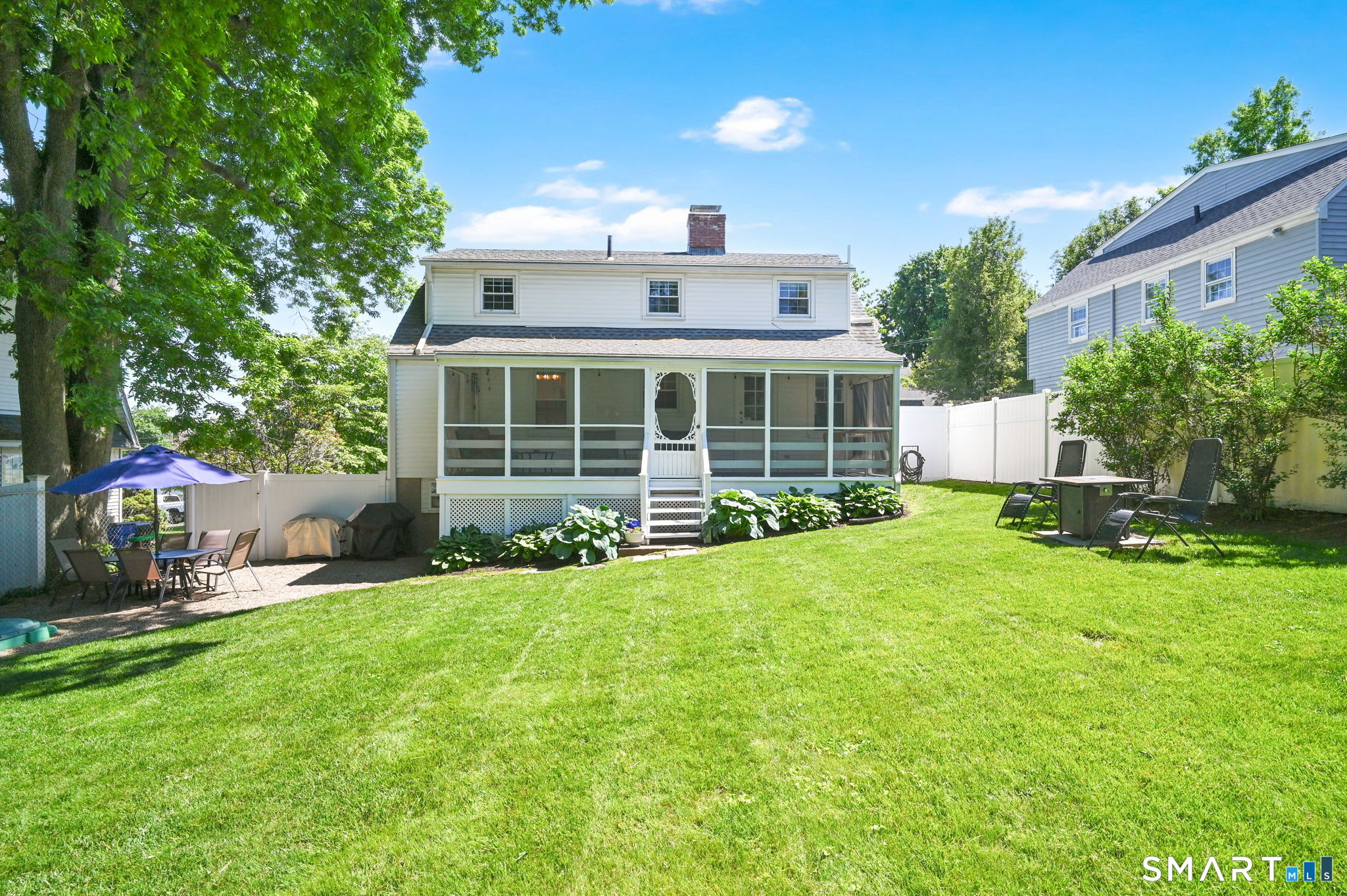 36 Oakdale Street Wethersfield CT 06109