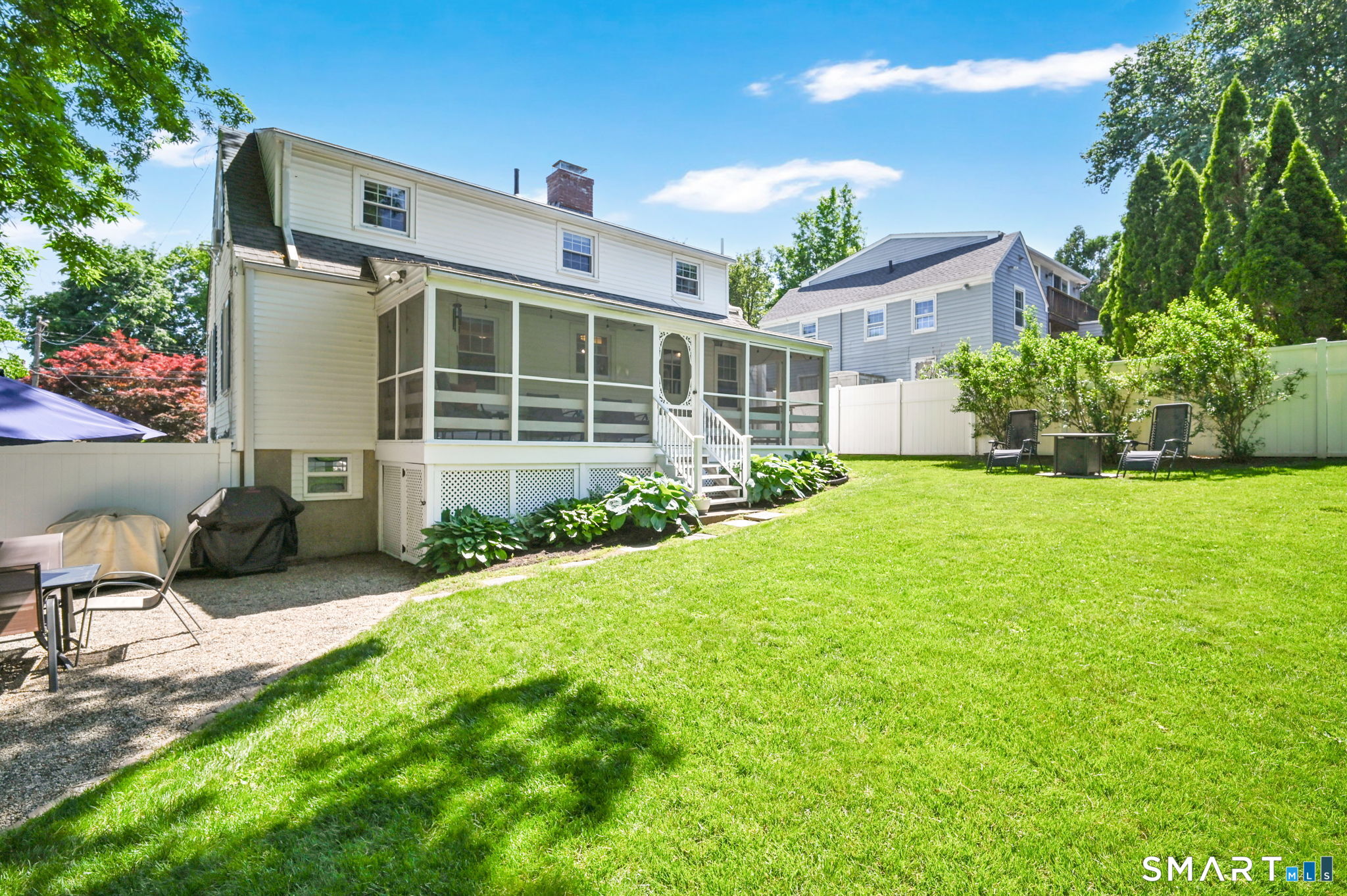 36 Oakdale Street Wethersfield CT 06109