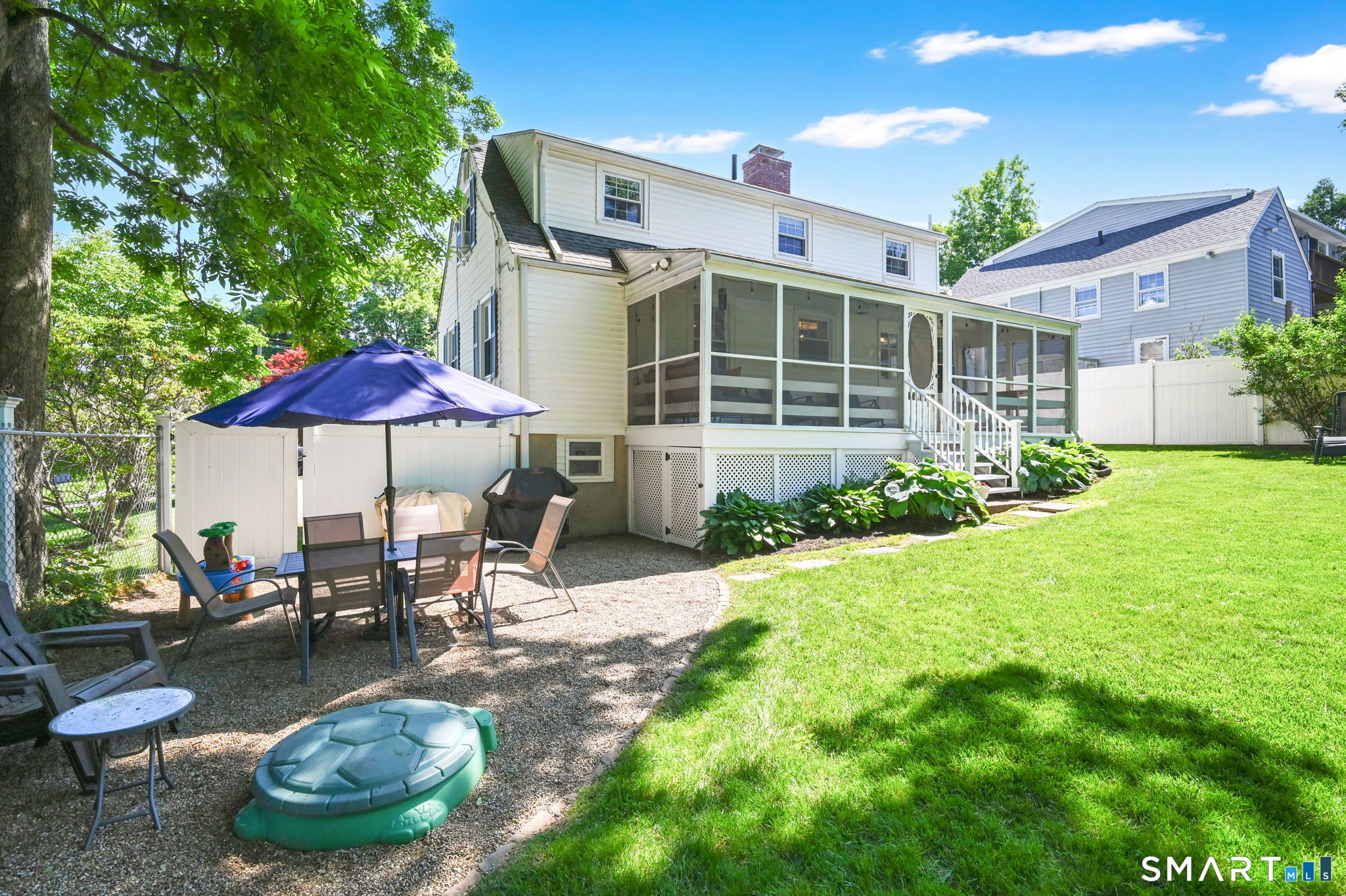 36 Oakdale Street Wethersfield CT 06109