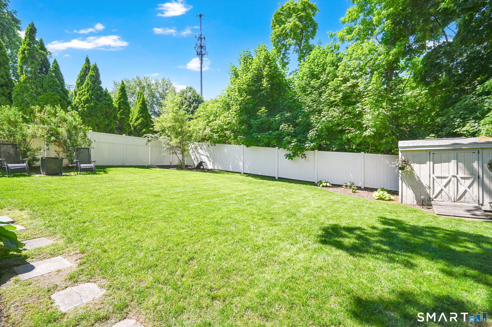 36 Oakdale Street Wethersfield CT 06109