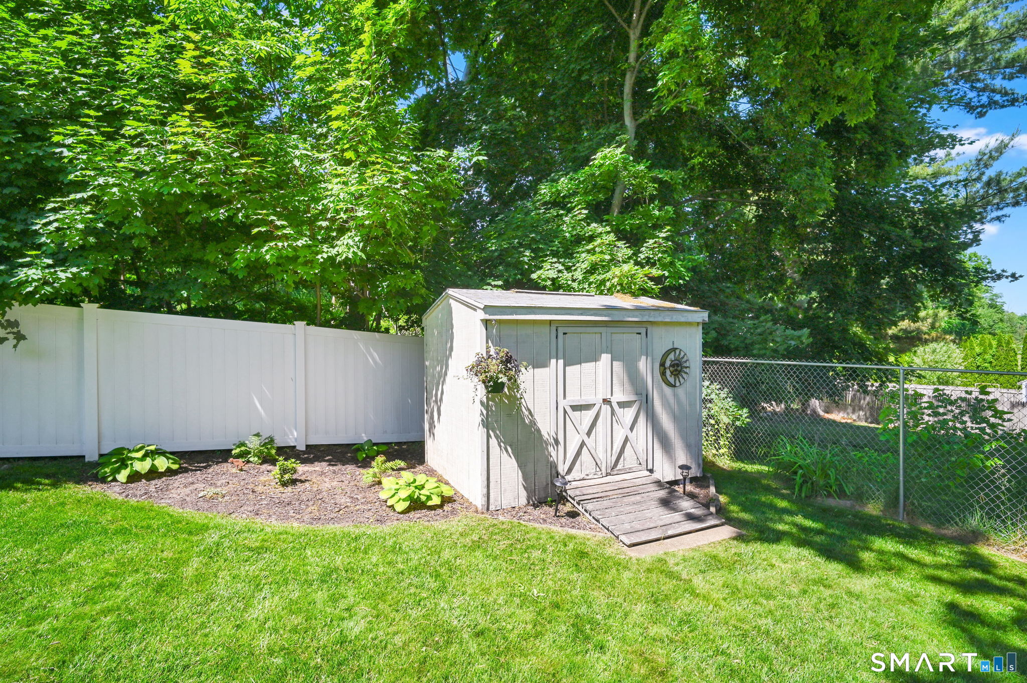 36 Oakdale Street Wethersfield CT 06109