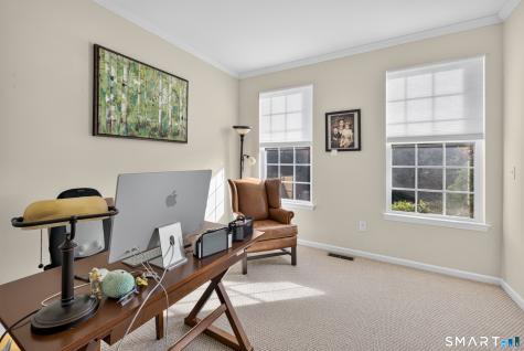25 Auburn Way Torrington CT 06790