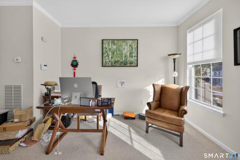 25 Auburn Way Torrington CT 06790