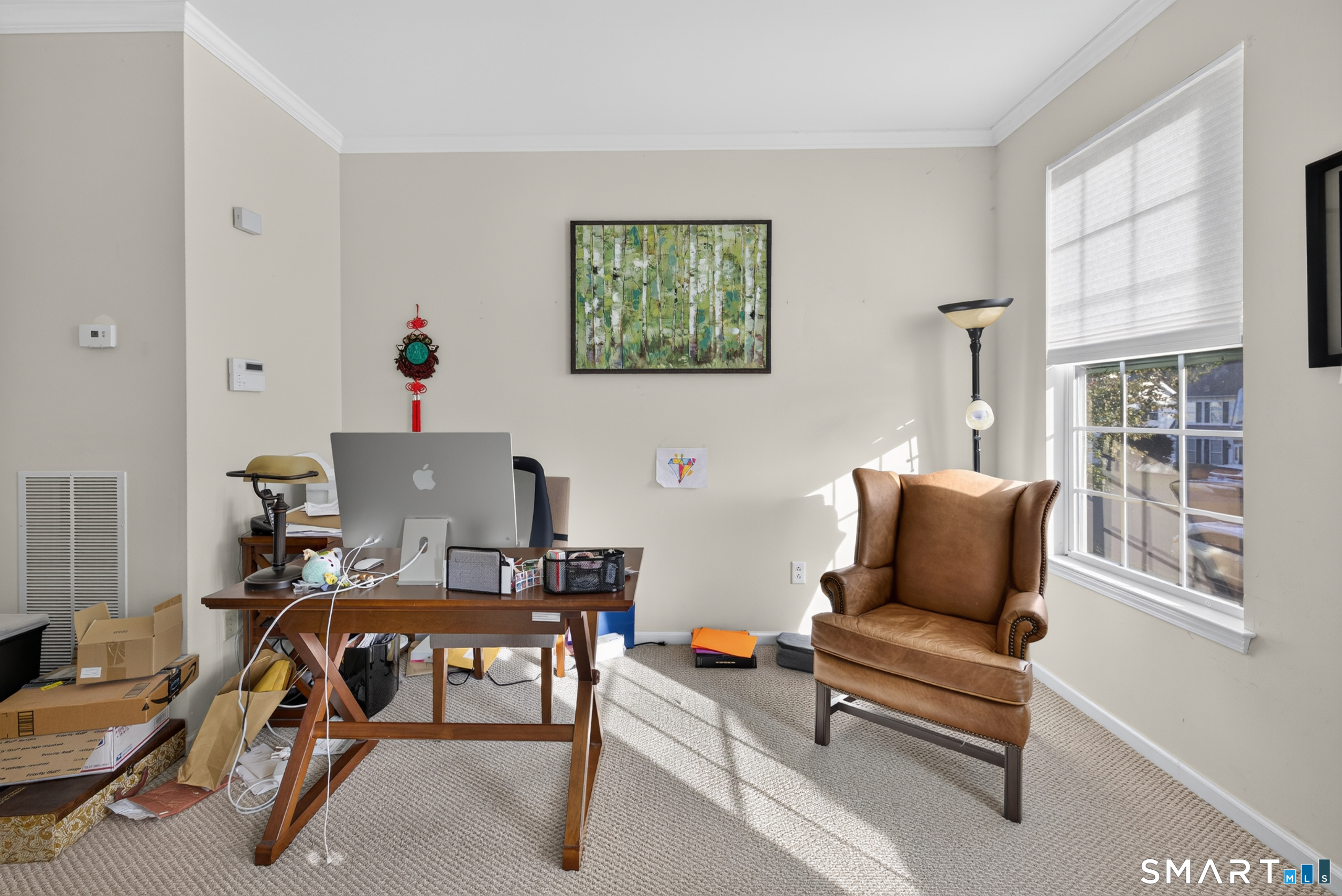 25 Auburn Way Torrington CT 06790