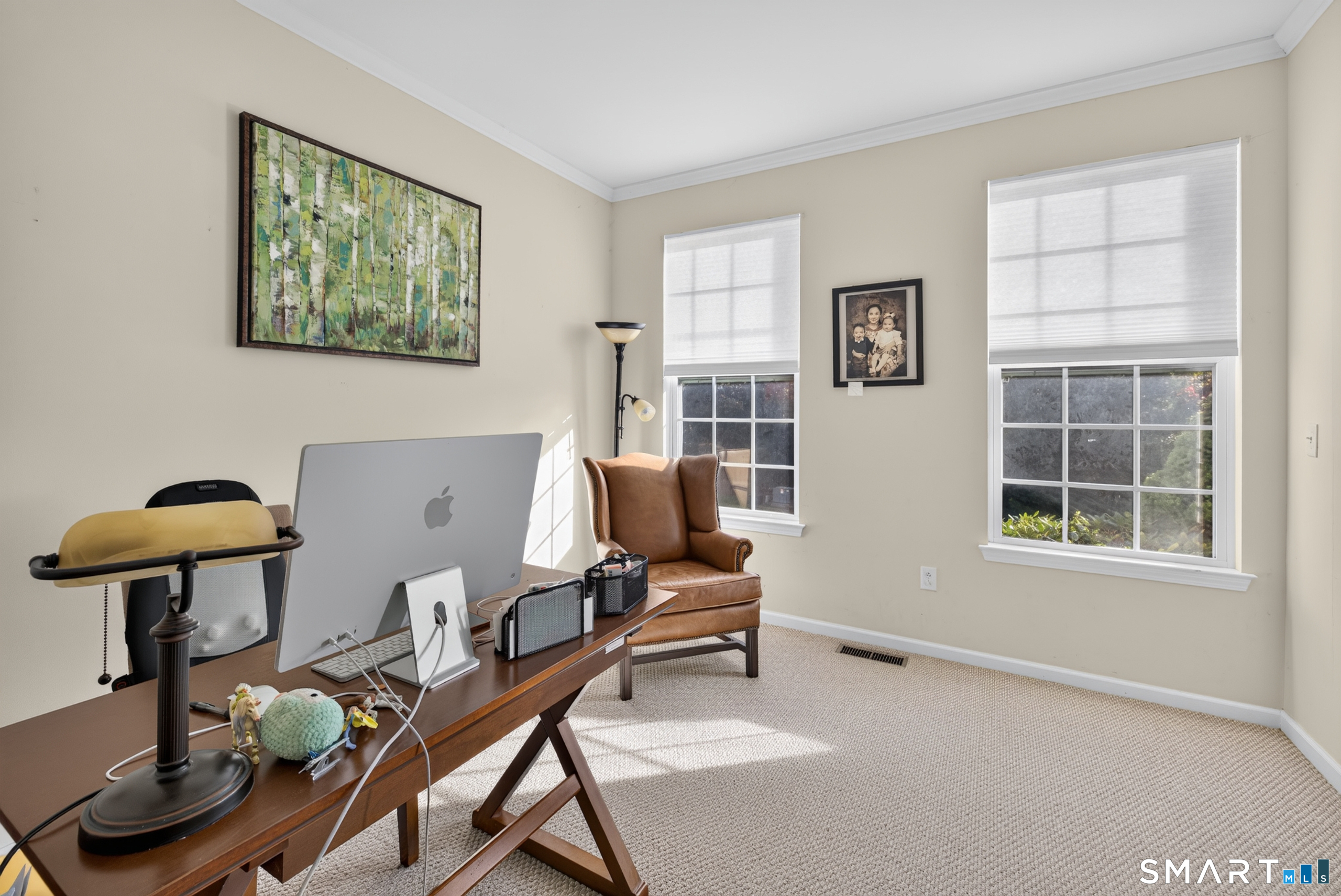 25 Auburn Way Torrington CT 06790
