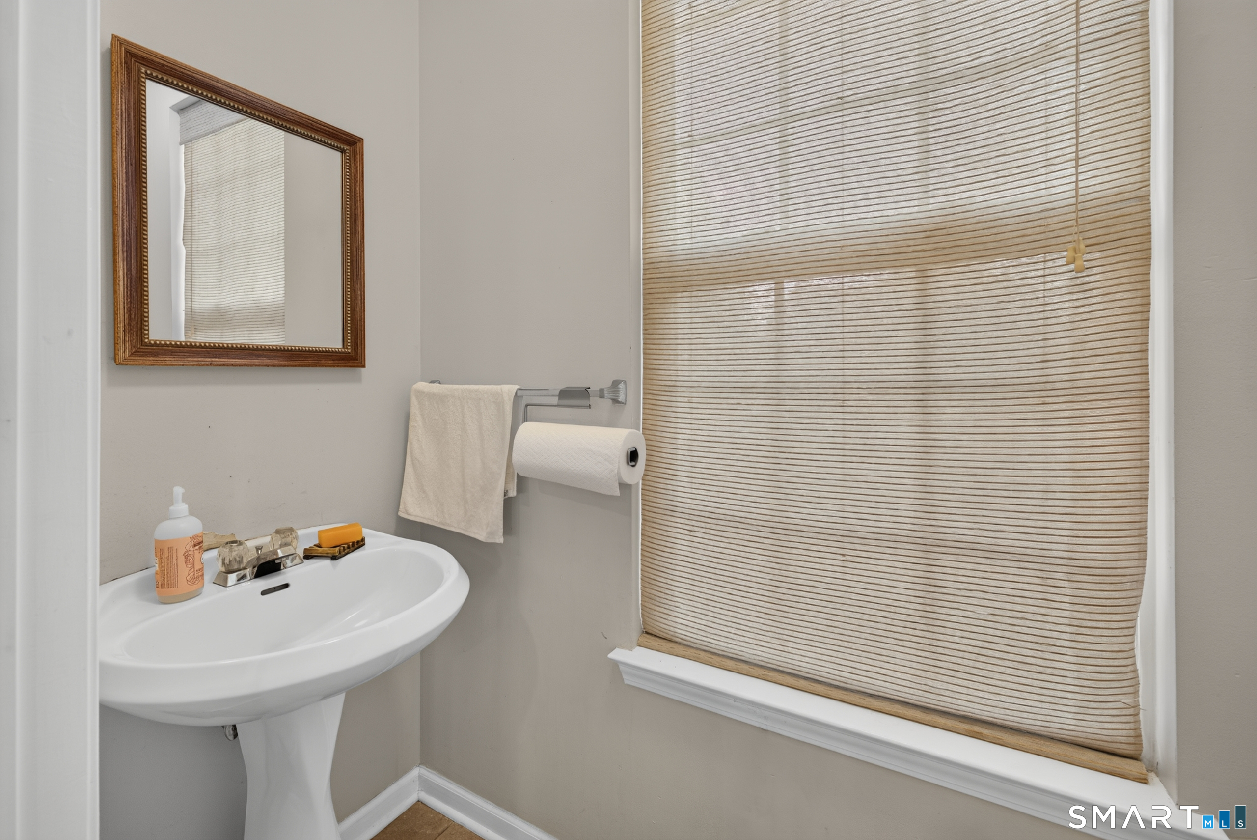 25 Auburn Way Torrington CT 06790