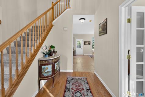25 Auburn Way Torrington CT 06790