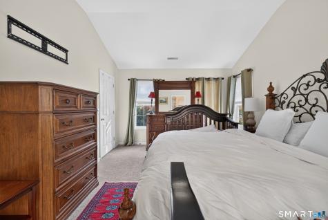25 Auburn Way Torrington CT 06790