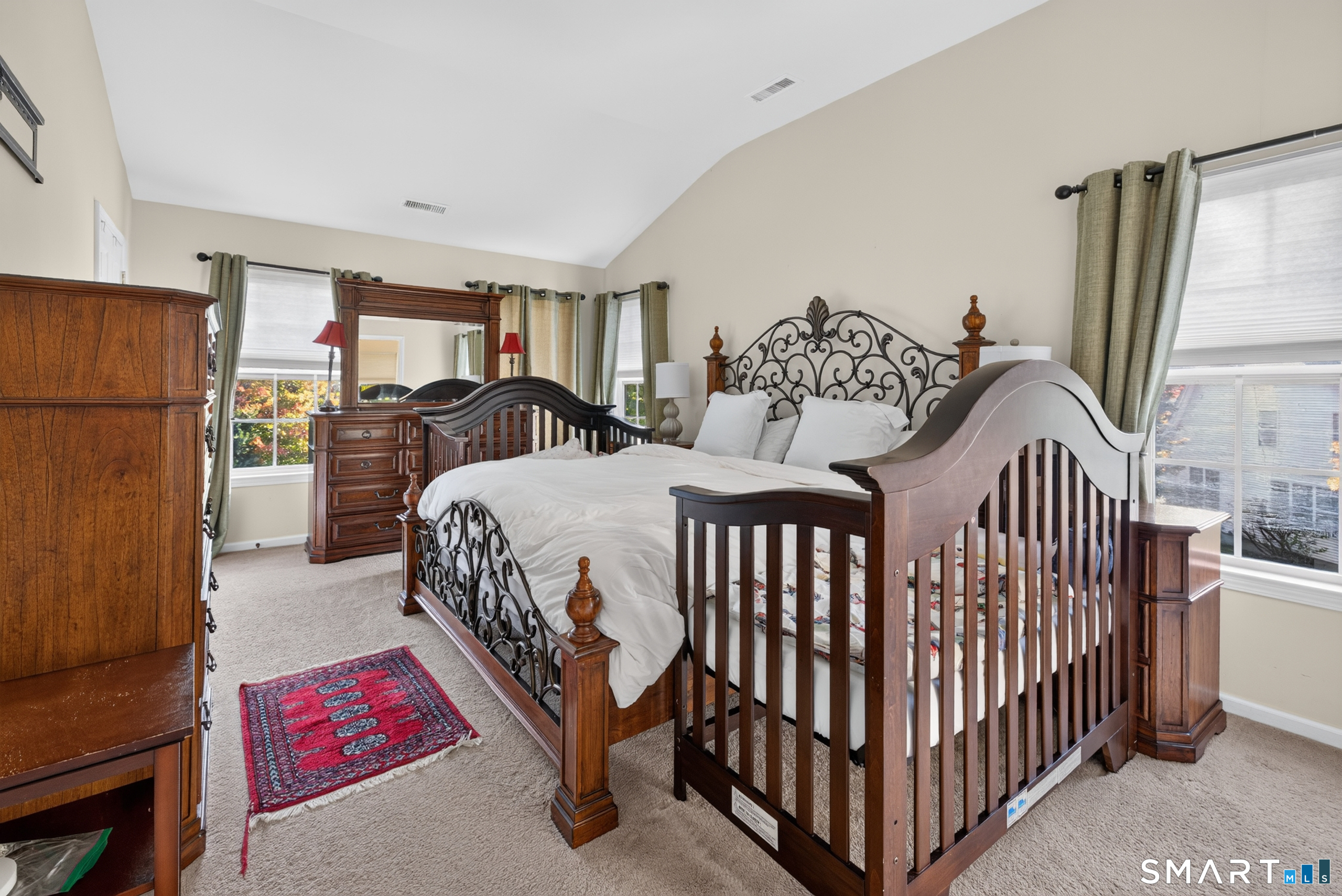 25 Auburn Way Torrington CT 06790