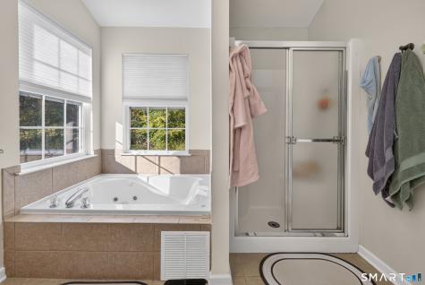 25 Auburn Way Torrington CT 06790
