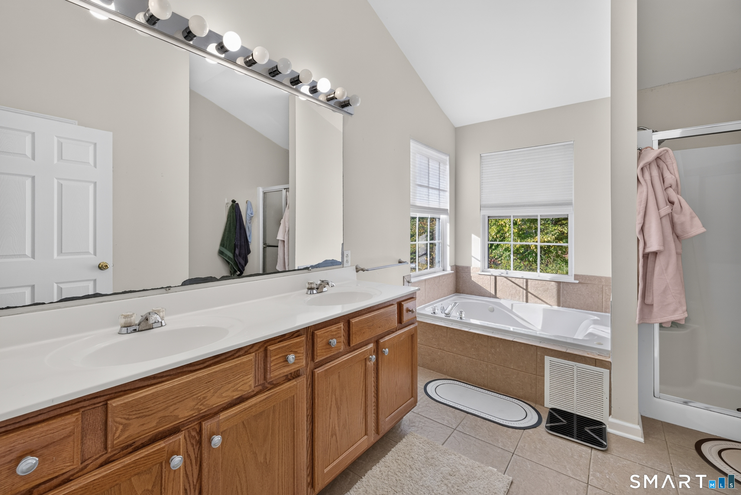 25 Auburn Way Torrington CT 06790