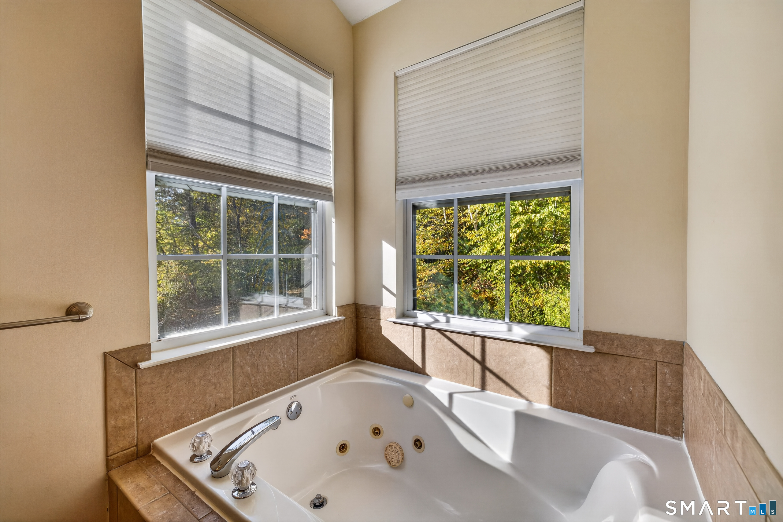 25 Auburn Way Torrington CT 06790