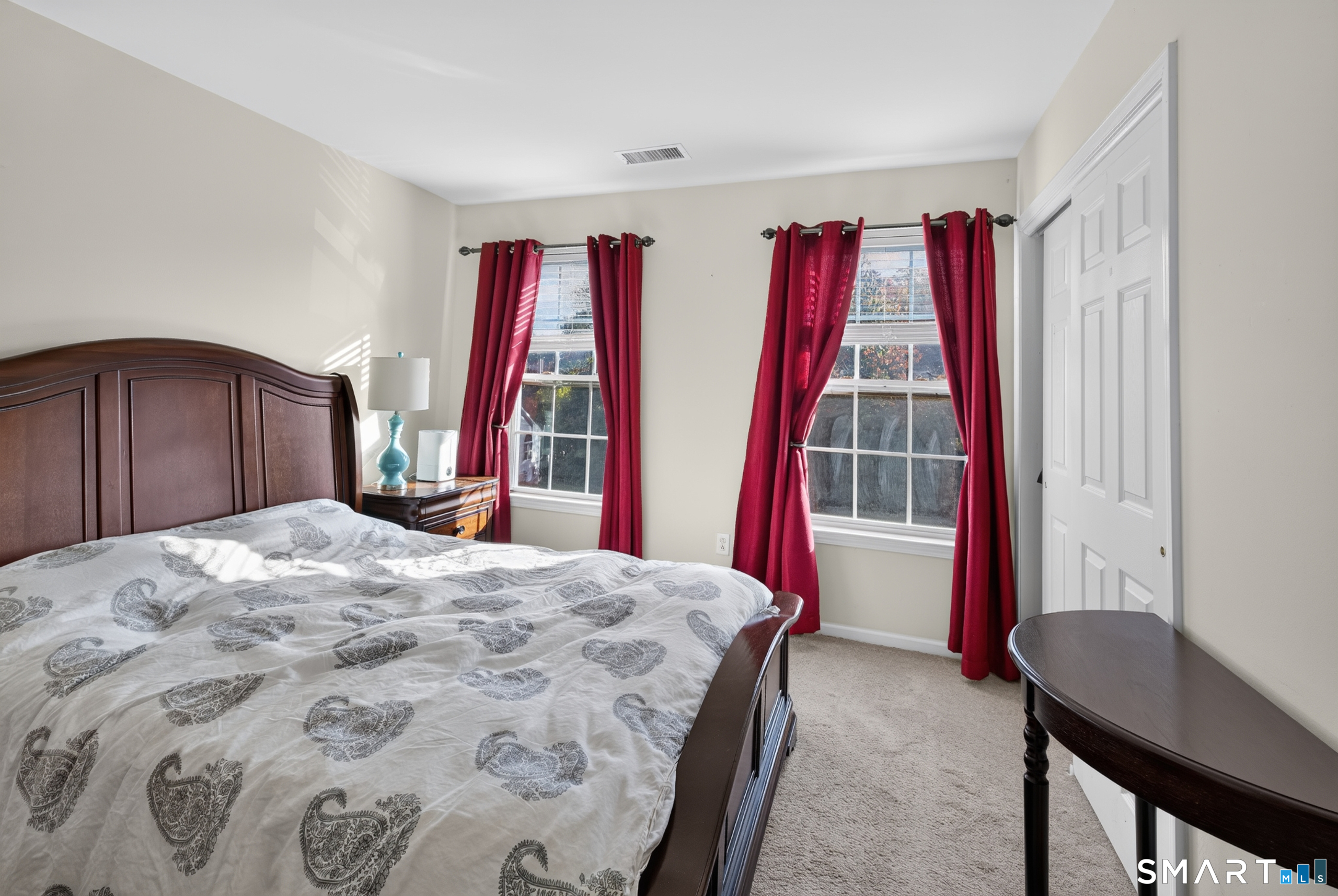 25 Auburn Way Torrington CT 06790