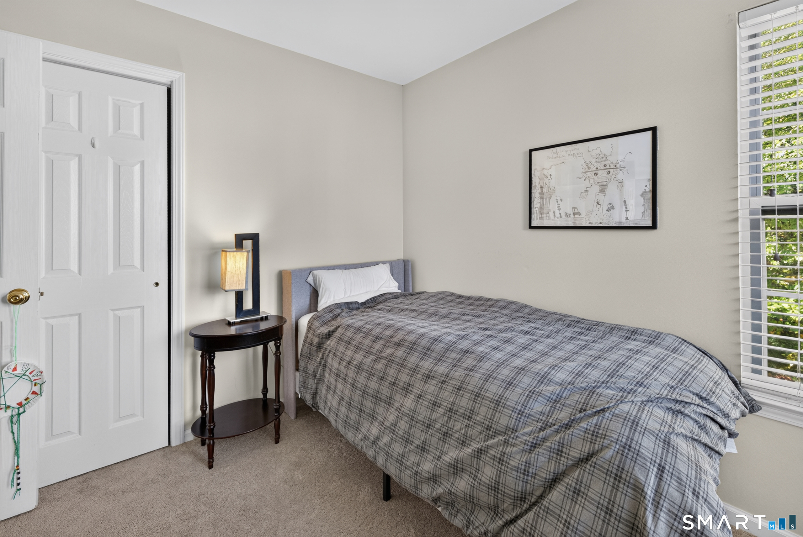 25 Auburn Way Torrington CT 06790