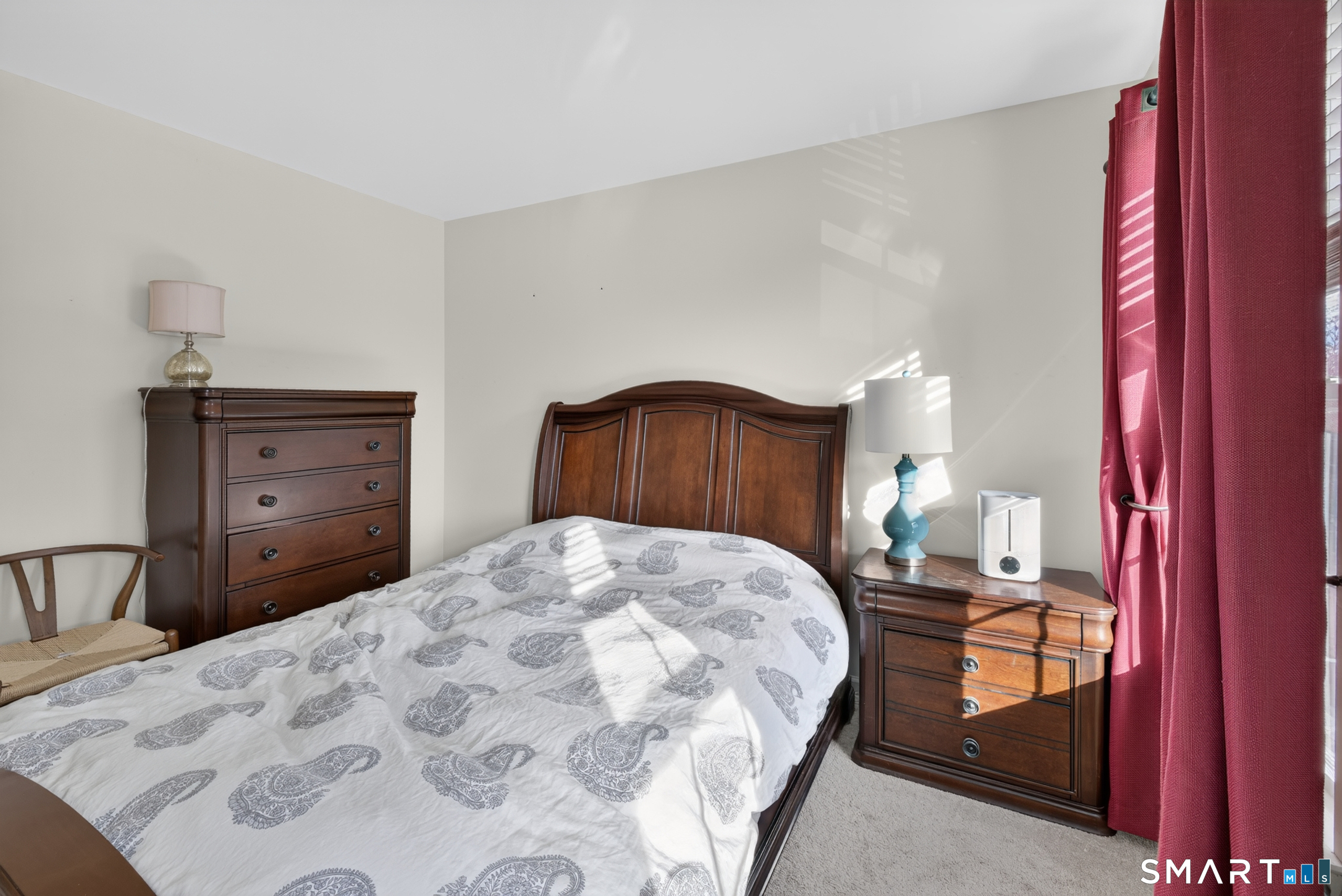 25 Auburn Way Torrington CT 06790