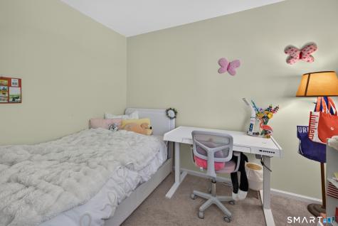 25 Auburn Way Torrington CT 06790