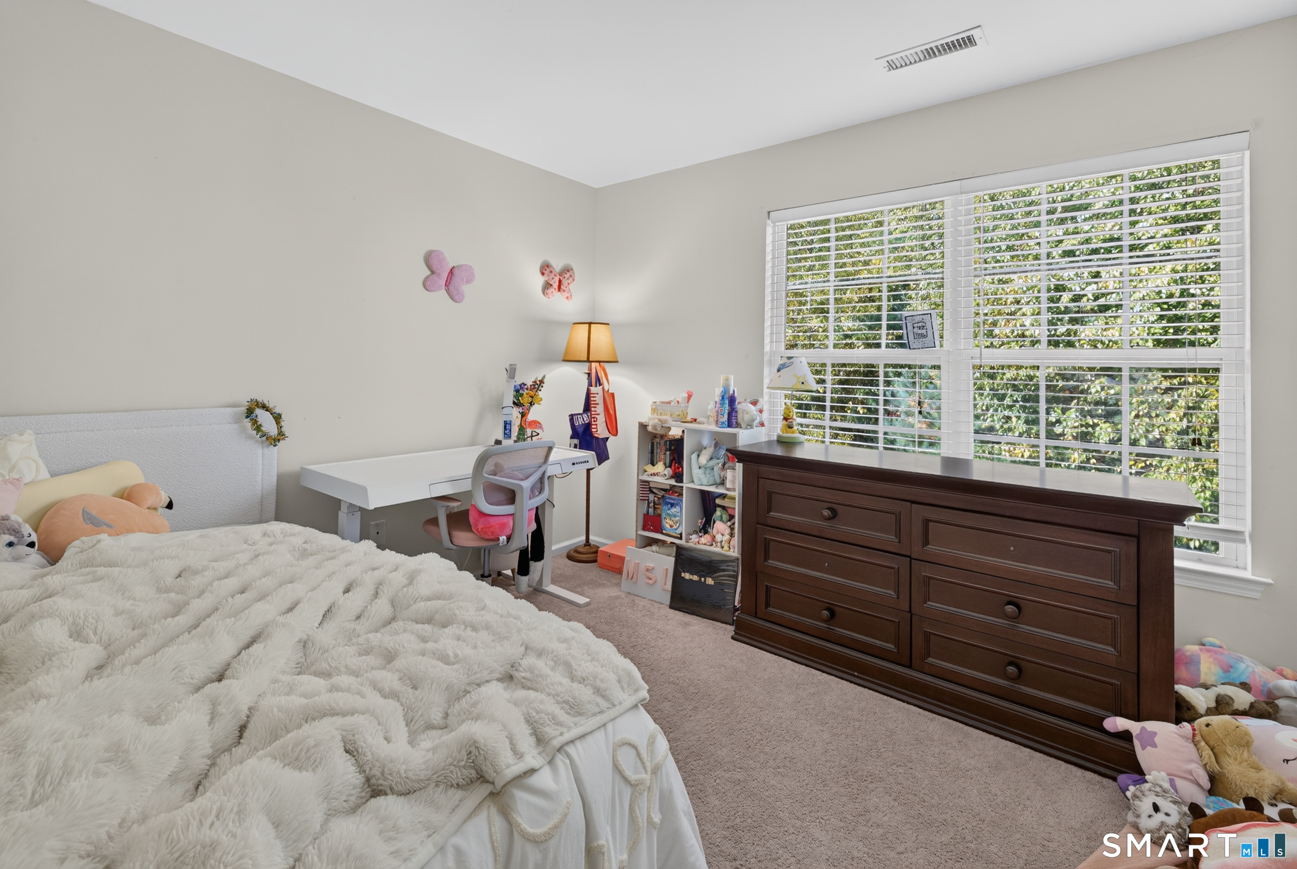 25 Auburn Way Torrington CT 06790