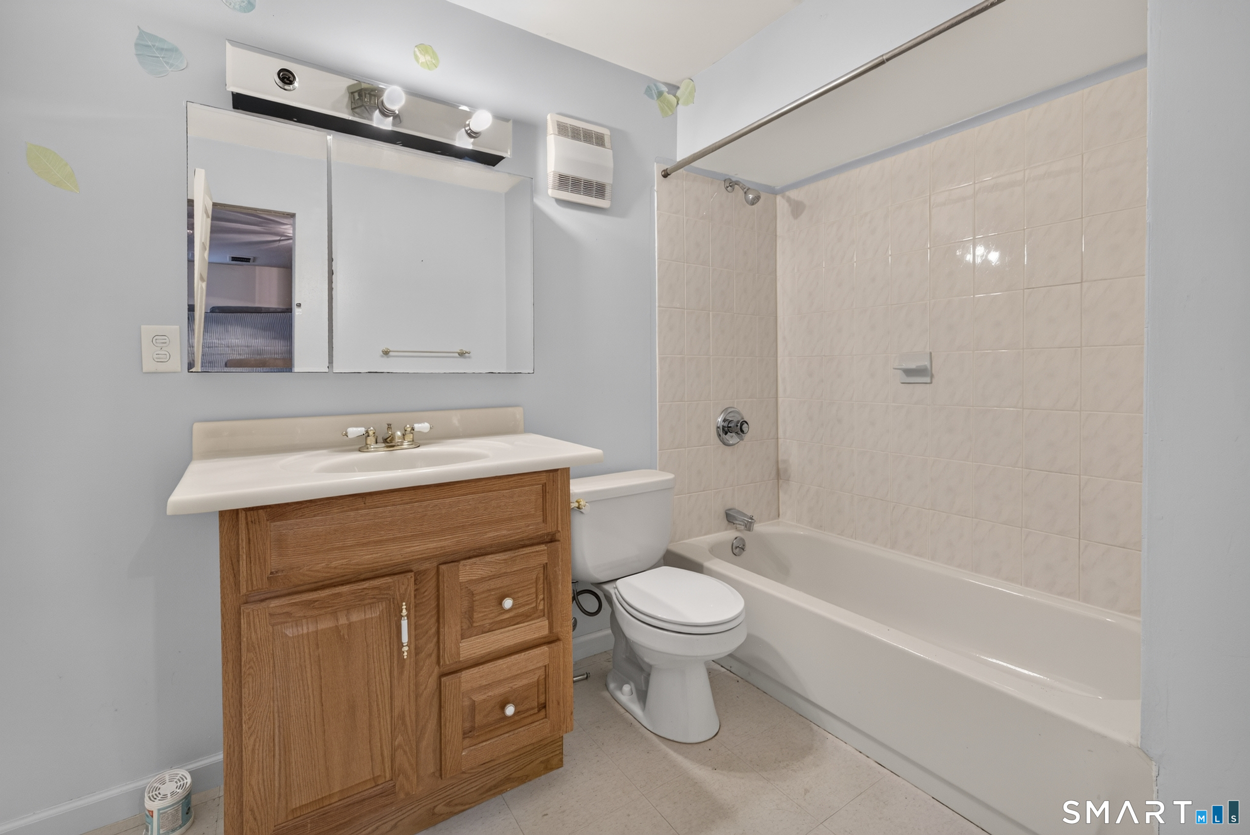 25 Auburn Way Torrington CT 06790