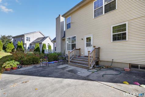 25 Auburn Way Torrington CT 06790