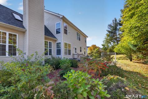 25 Auburn Way Torrington CT 06790