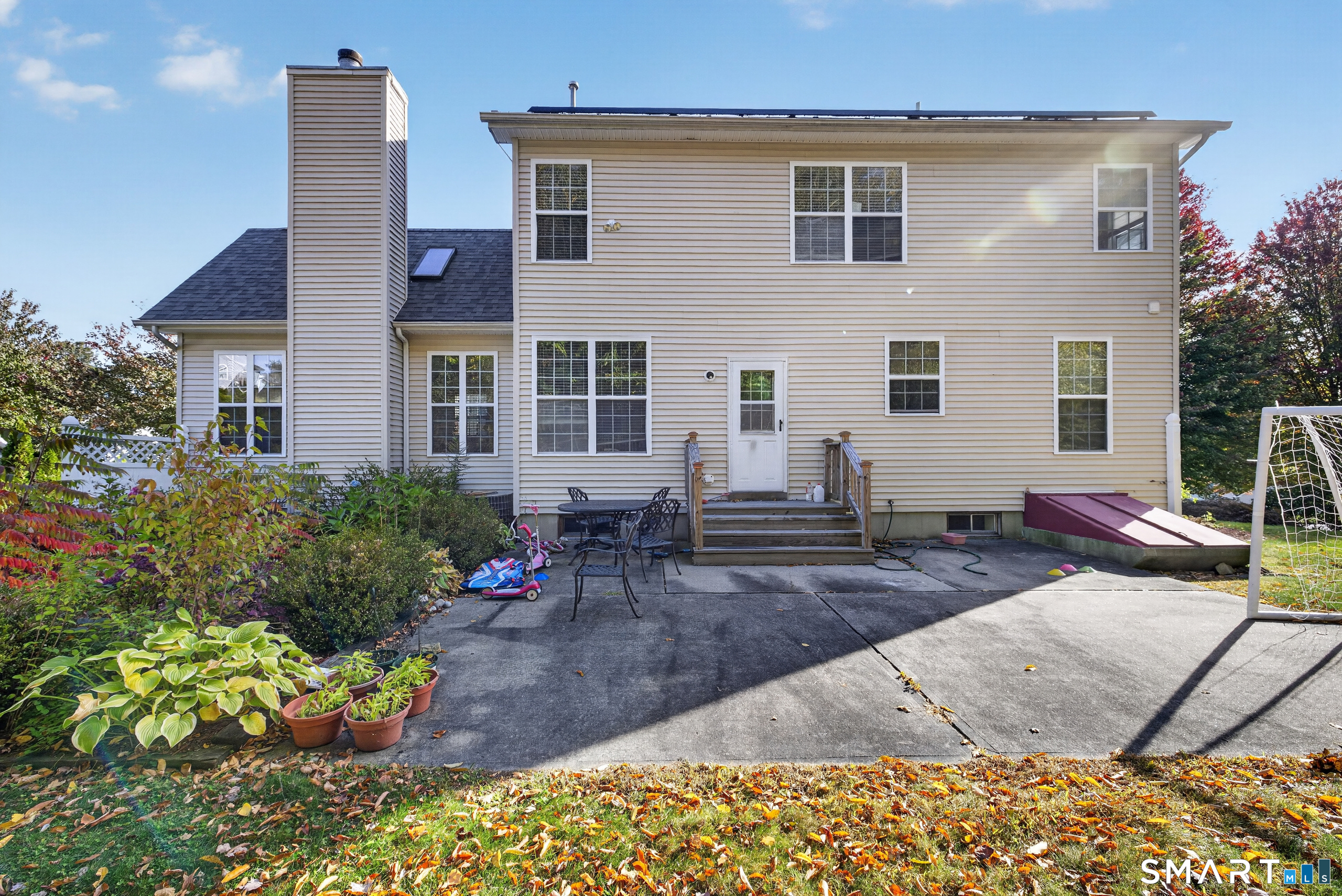 25 Auburn Way Torrington CT 06790