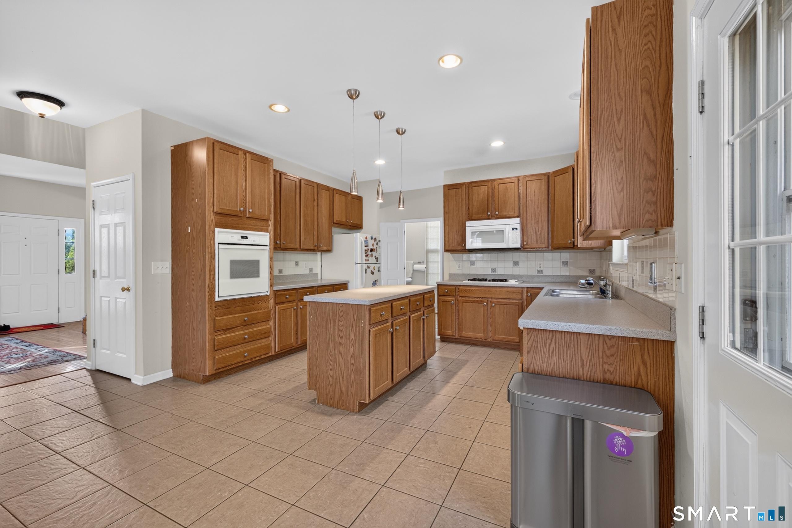 25 Auburn Way Torrington CT 06790