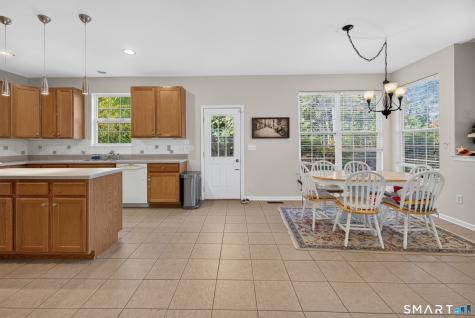 25 Auburn Way Torrington CT 06790