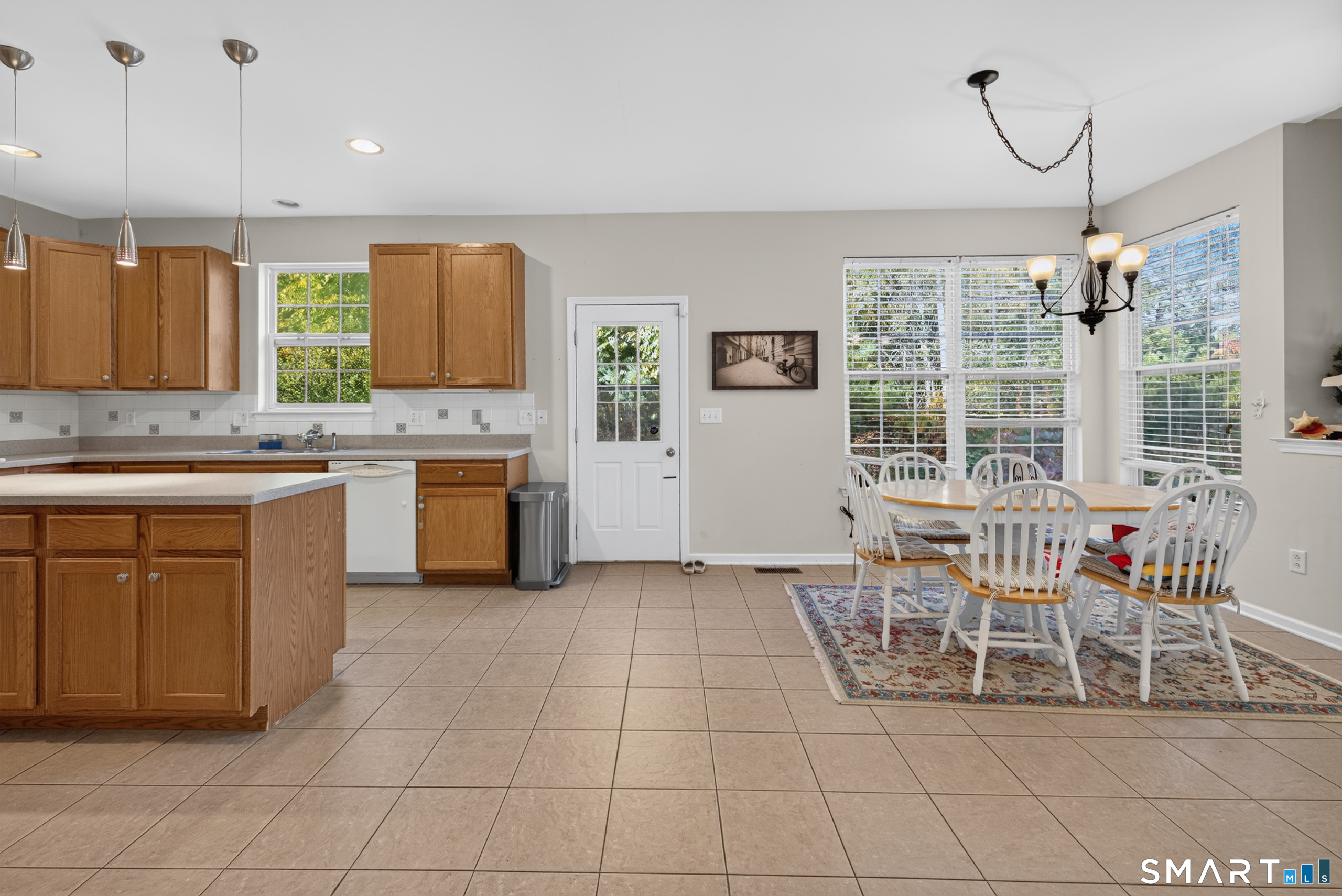 25 Auburn Way Torrington CT 06790