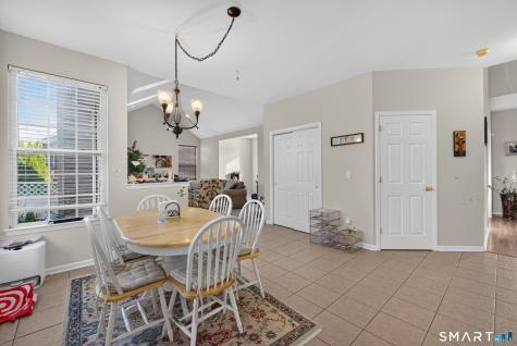 25 Auburn Way Torrington CT 06790