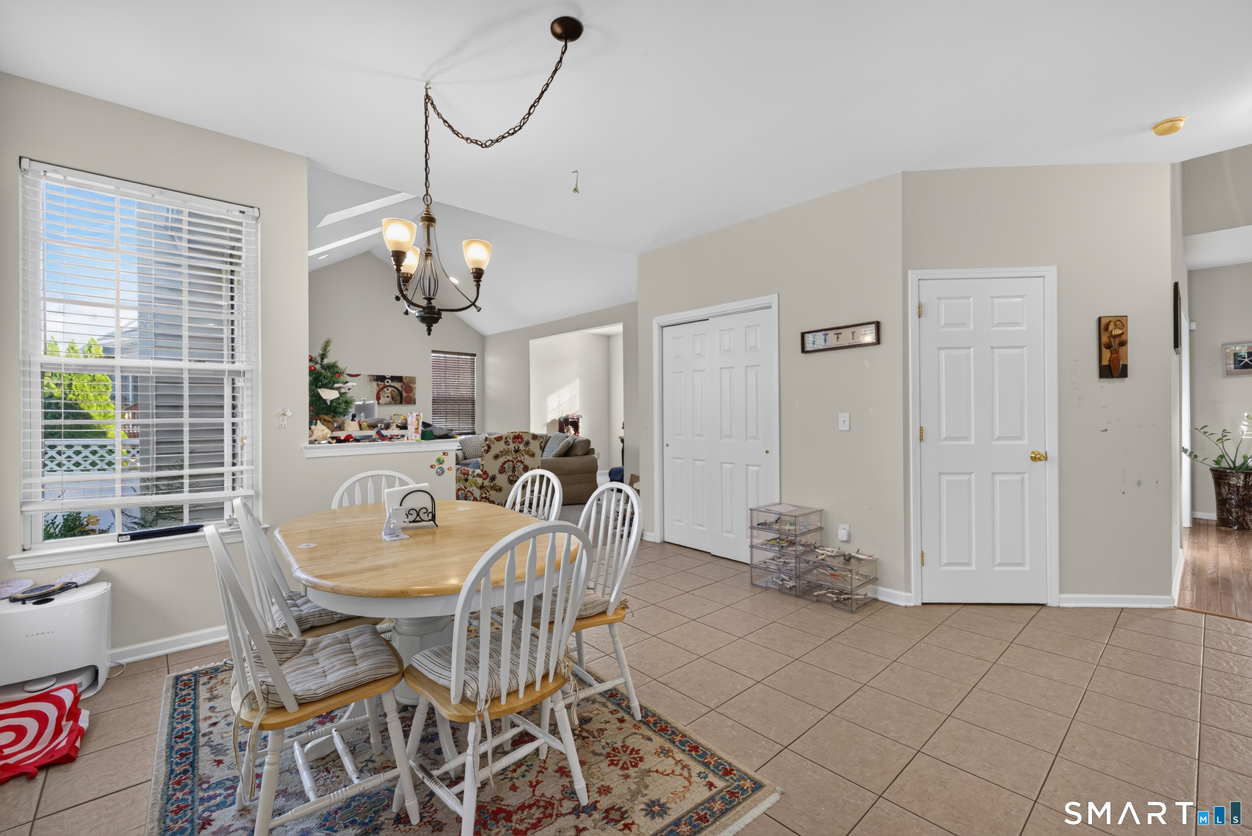 25 Auburn Way Torrington CT 06790
