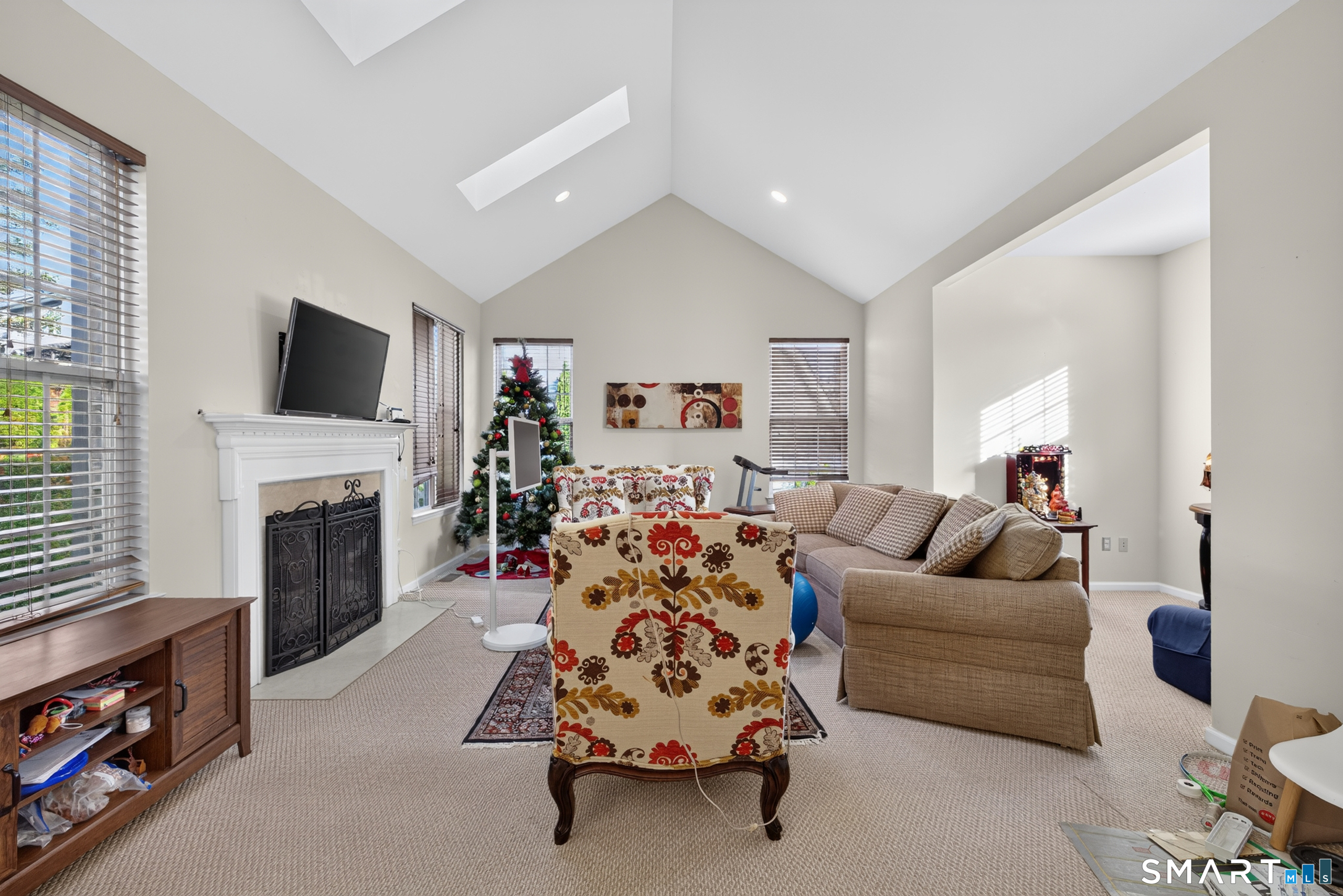 25 Auburn Way Torrington CT 06790