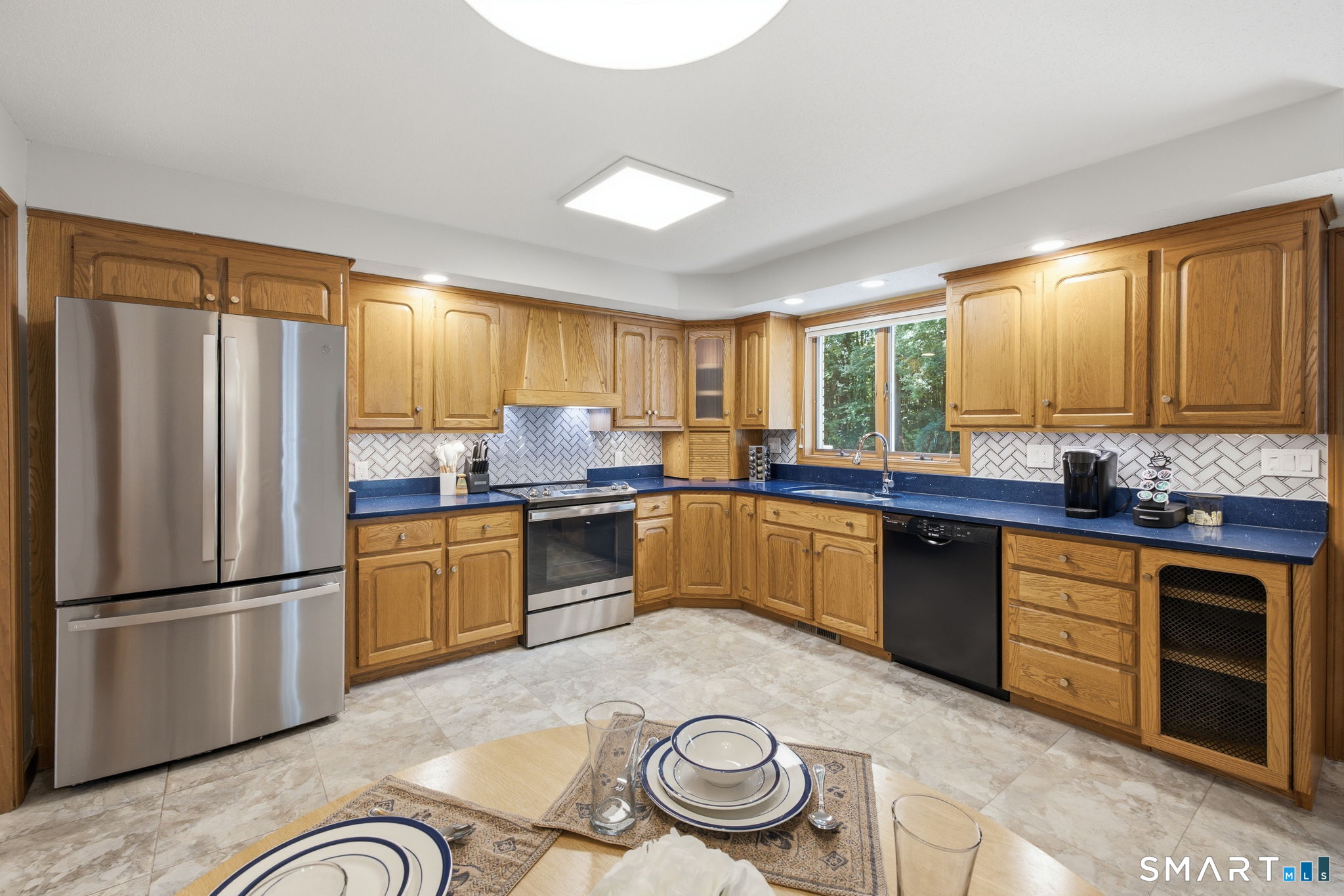 115 Somerwynd Lane Suffield CT 06078